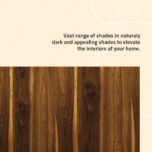 Greenply Plywood (Furniture Studio) - Best Plywood Shop And Dealer In Ashirwad Paras Complex, Ahmedabad