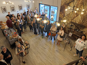 Photo n°15 de Côté Soleil Immo - Swixim Pont du Gard à Castillon-du-Gard (Agence immobilière)