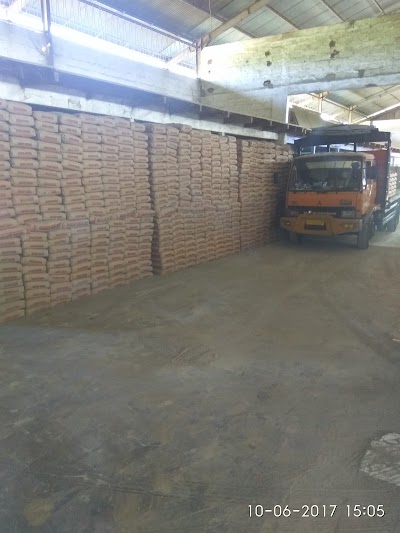 Photos of kwsg pbb gianyar 1