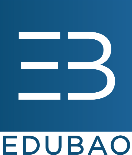 EDUBAO GmbH - Visual