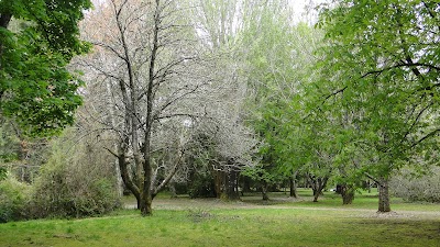 Photos of Universidad Austral de Chile