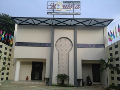 Photos of AQuina Salon Day Spa