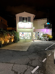 Photo n°22 de Le Salon de Coriandre à Mougins (Magasin de vêtements)