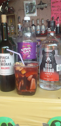 Micheladas y Drink's el Rincón del "Mau" - Thumbnail