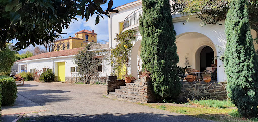 Photo de Hôtel Belvédère du Rayon Vert à Cerbère (66290)