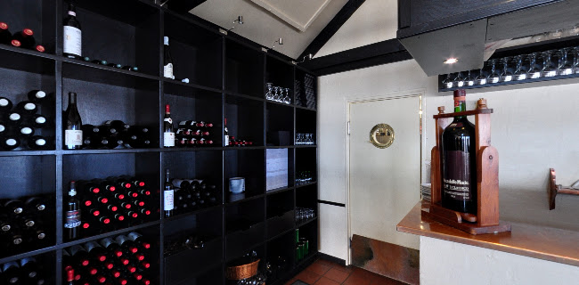 https://restauranthavkattenhals.dk/
