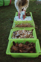Photo n°19 de WILD CHILD à Magland (Crèche)