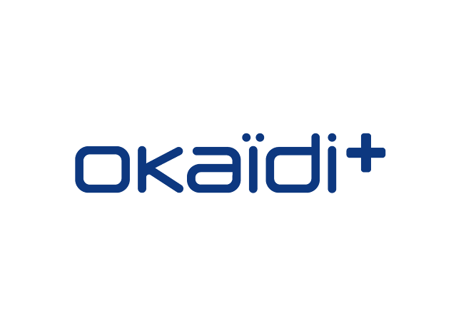 Avis sur OKAIDI DIJON CENTRE VILLE à Dijon - Magasin de puériculture