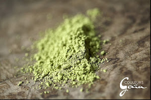 Photo n°14 de Coiffure eden à Lanester (Salon de coiffure)