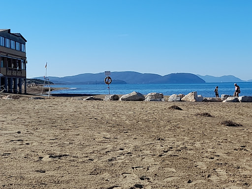 COSTA DEGLI ETRUSCHI - Thumbnail