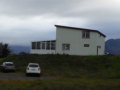 lodging