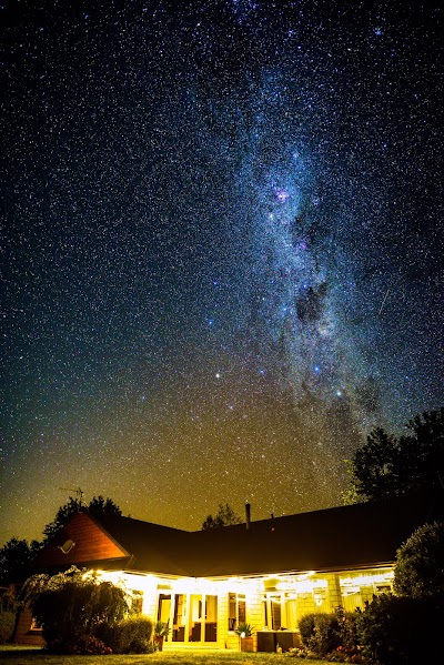 Photos of Amberfields Bed and Breakfast