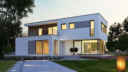 Schlüsselblick Immobilien und Verwaltung