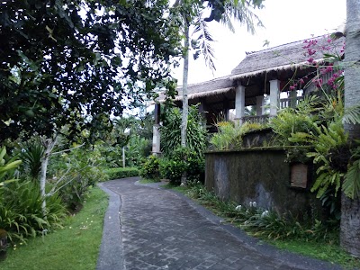 Photos of Taman Wana Villas & Spa Bali