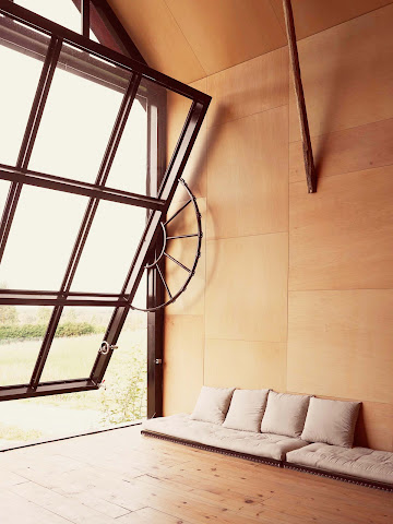 Hello Sunnanhed by null