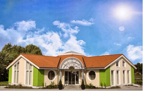 Chiropraktik Center Jever - Jever