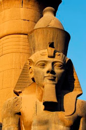 Photo n°2 de Nile Aviation Egypt Nile Cruises à Paris (Voyagiste)