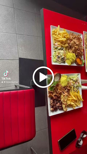 Burger & Co