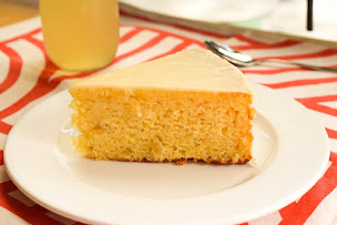 Photo n°2 de Vivotto Avignon à Avignon (Restaurant italien)