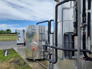 Photo n°5 de Y.P. Concept à La Chevrolière (Fournisseur de systèmes de climatisation)