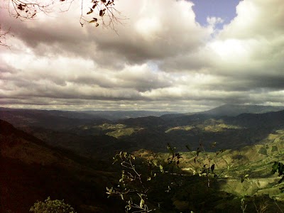 Photos of Aldea Tres Sabanas