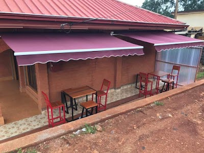 Photos of Serena Foods Services