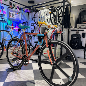 Imagen de la galería