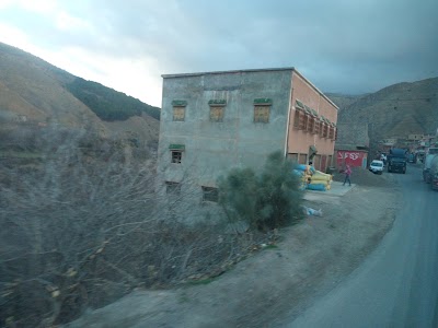 Photos of Cafe El Gloui