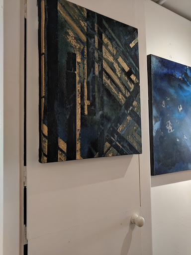 Gallery 64a