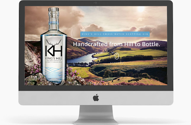 Freak Design - Website designer