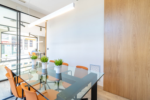 IMMOBILIARIA INSPIRA GLOBAL INMO L'ESCALA - Thumbnail
