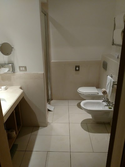 Photos of Vivosa Apulia Resort