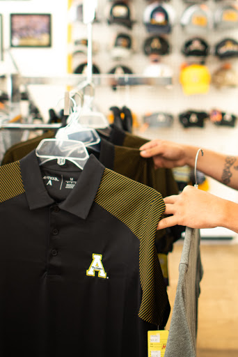 Mountaineer Mania - Thumbnail