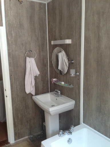Seaside Plumbing Ltd Gallery - United Kingdom