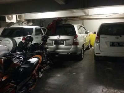 Photos of Obos Rental Car