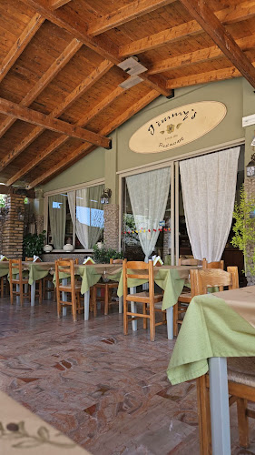 JIMMY'S restaurant Ανοιχτές ώρες