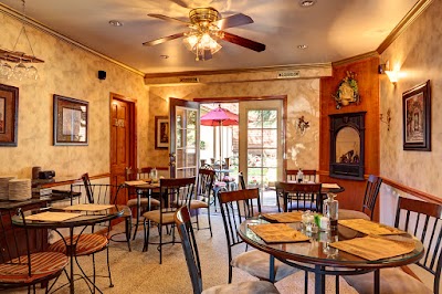 Photos of Frisco Lodge