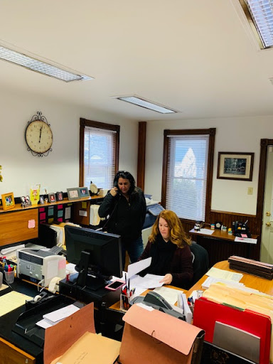 Snyder & Wiles, PC Attorneys at Law - Thumbnail