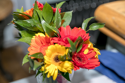 Eden's Flowers - Thumbnail