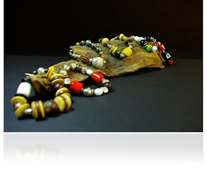 Photo n°10 de Simplecomm à Noth (Concepteur de sites Web)