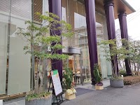 小倉山荘 箕面雅寮