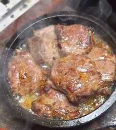 Photo n°91 de palace restaurant turc à Vénissieux (Restaurant turc)