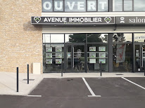 Avenue Immobilier Montpellier à Pignan