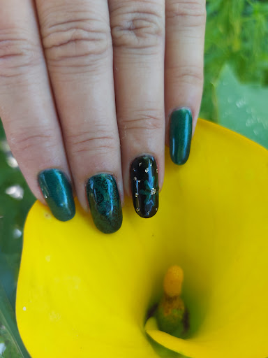 Estudio de Manicura LD - Thumbnail