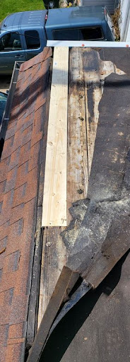 BnB Roofing LLC - Thumbnail
