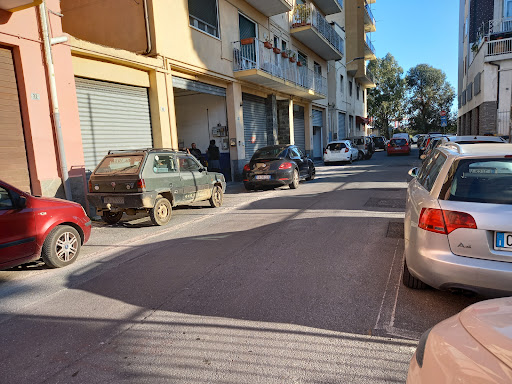 Autofficina Greco Di La Greca Roberto - Thumbnail