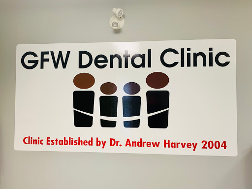 GFW Dental Clinic - Thumbnail