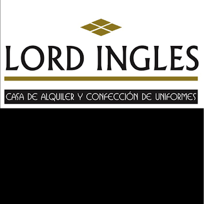 Photos of LORD INGLES