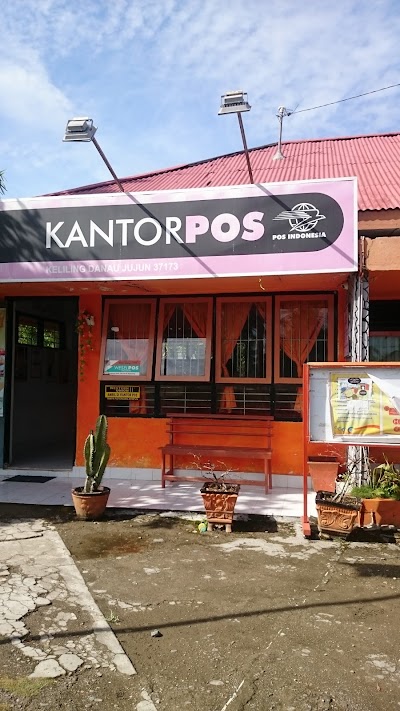 photo of Kantorpos Jujun 37173