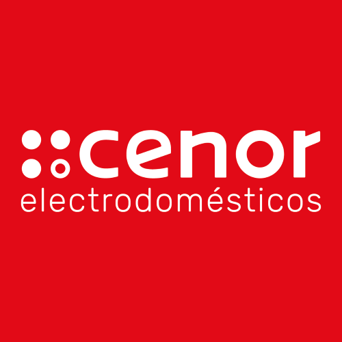 Cenor Electrodomésticos Miguel - Thumbnail
